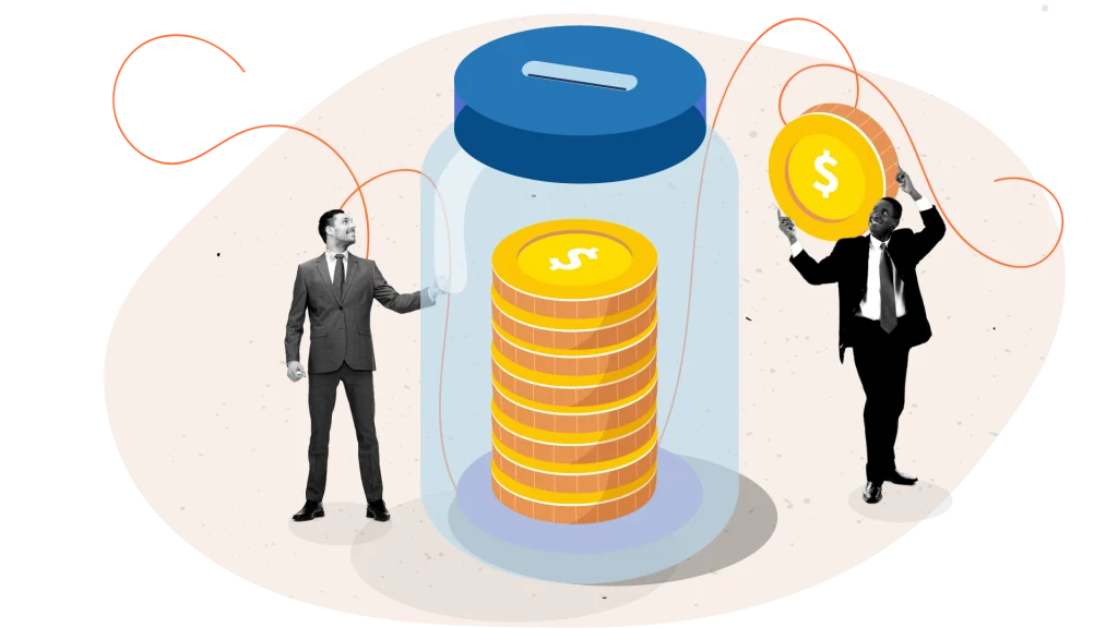 2Buy2 Procurement Solutions Wide Cost Saving