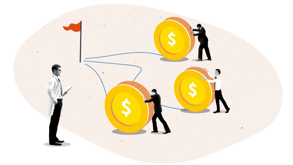 2Buy2 Procurement Solutions Wide Hr Payroll