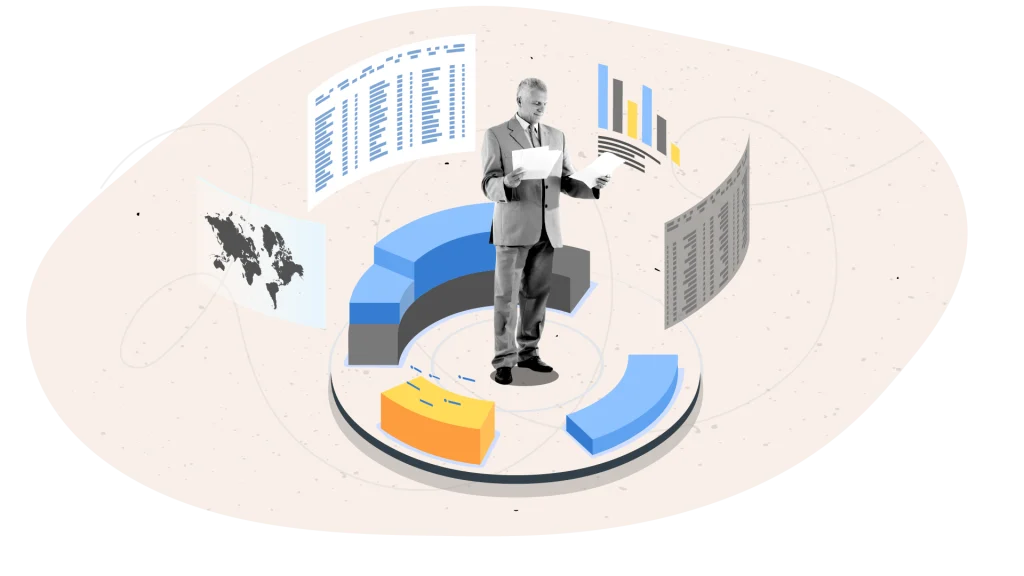 2Buy2 Procurement Solutions Wide Image 21