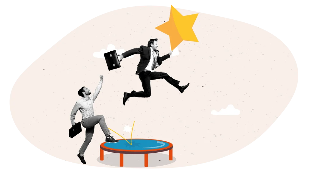 2Buy2 Procurement Solutions Wide Image 45