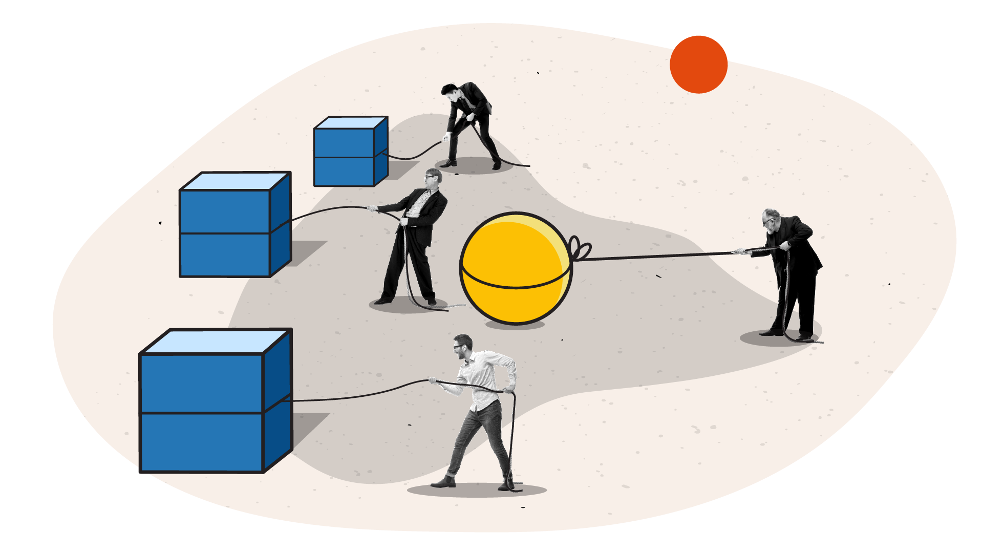 2Buy2 Procurement Solutions Wide New 02