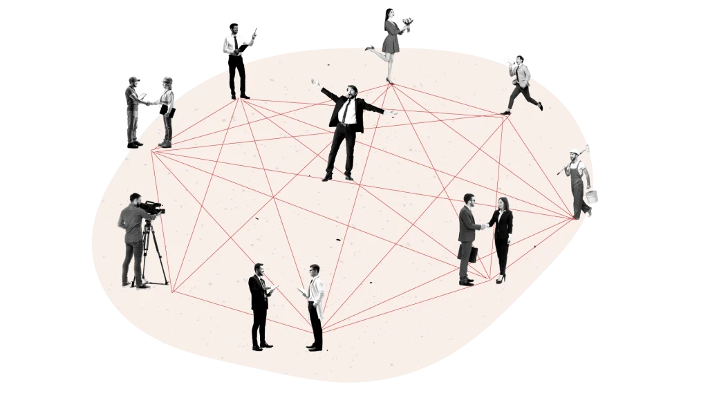 2Buy2 Procurement Solutions Wide New 16