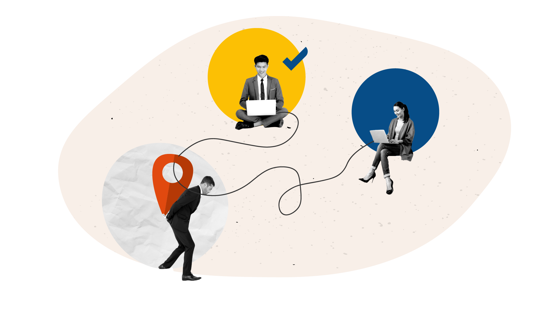 2Buy2 Procurement Solutions Wide Operational Procurement
