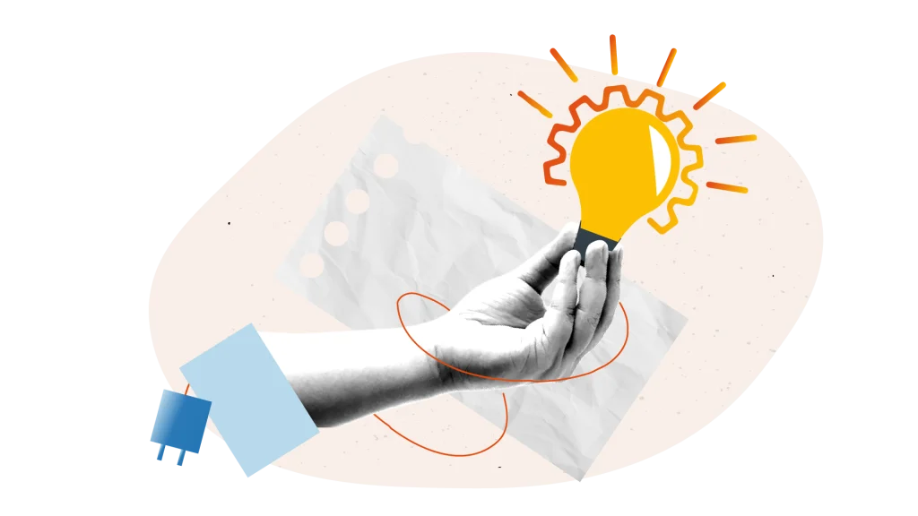 2Buy2 Procurement Solutions Wide Transformative Procurement