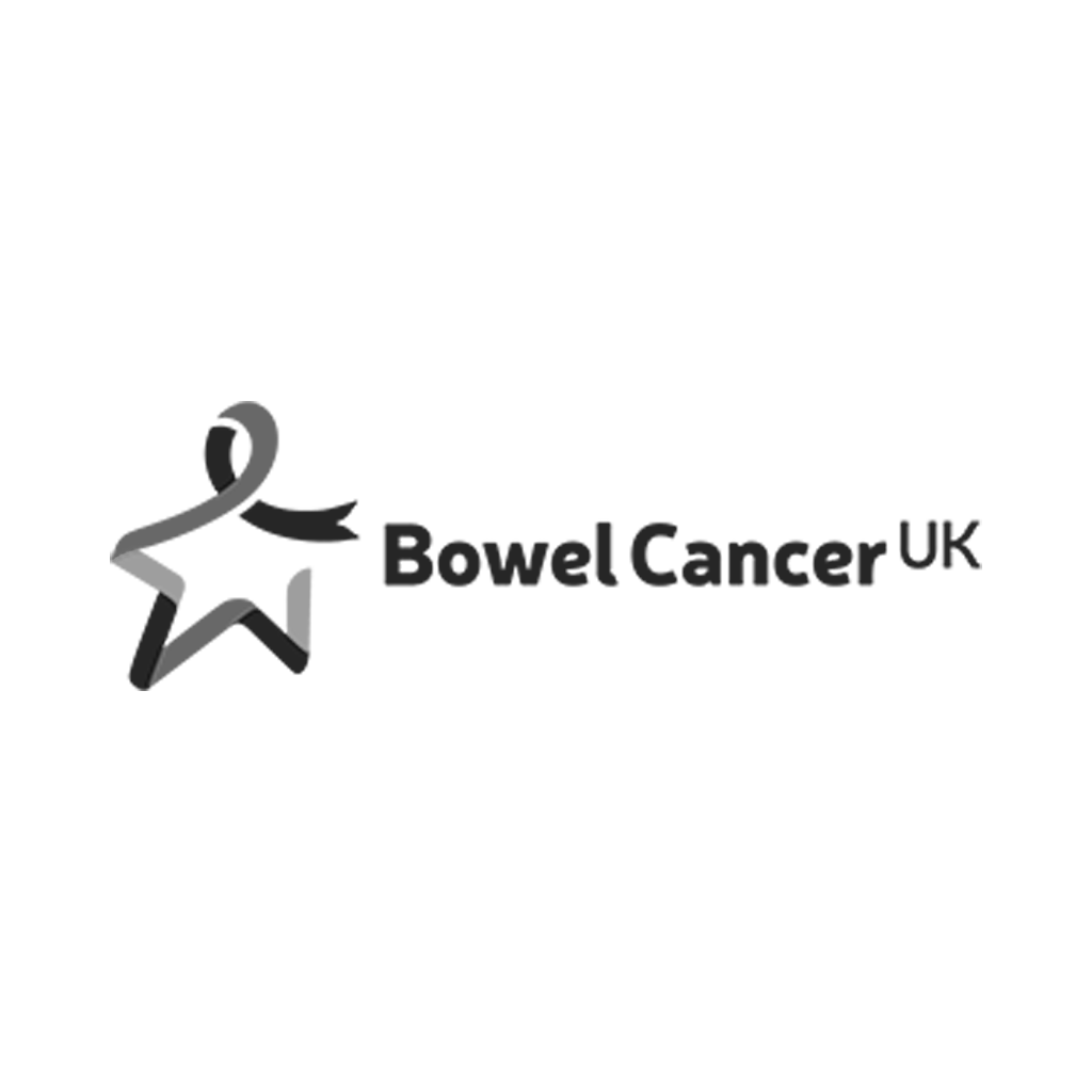 Bowel-Cancer-Uk-Logobw-