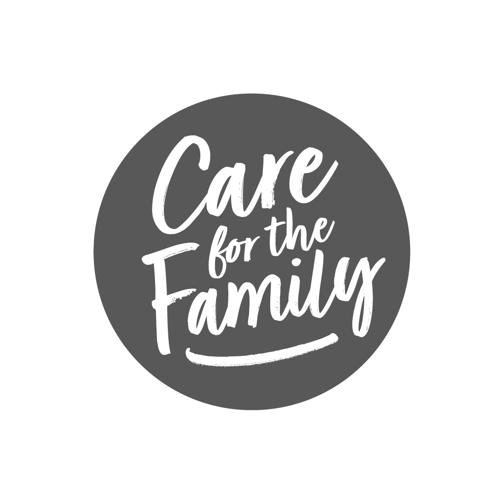 Care-For-The-Family-Logobw-