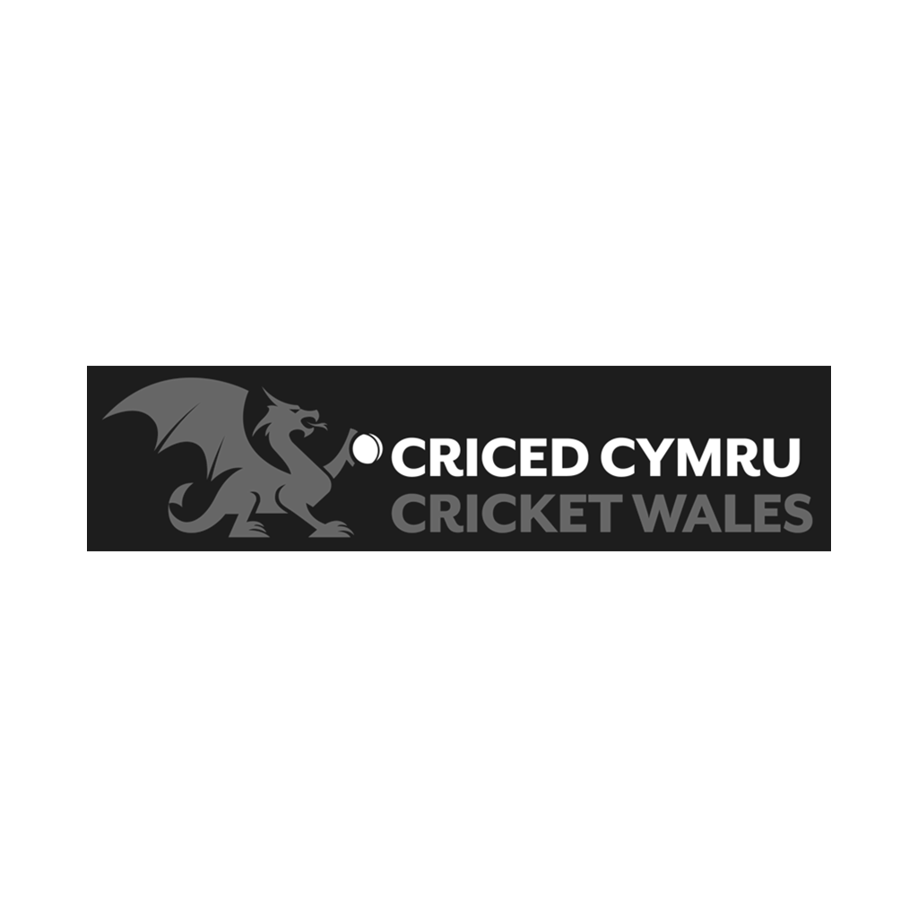 Cricket-Wales-Logobw-