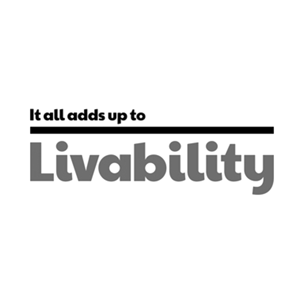 Livability-Logobw-