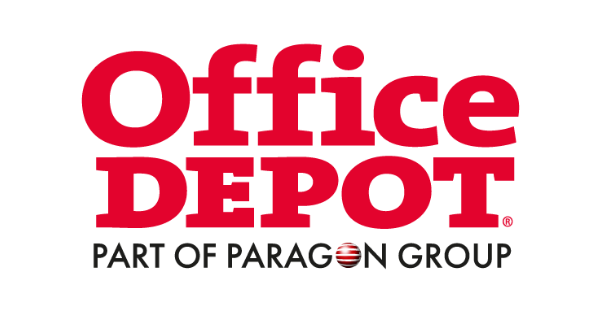 office-depot-logo-ls-01