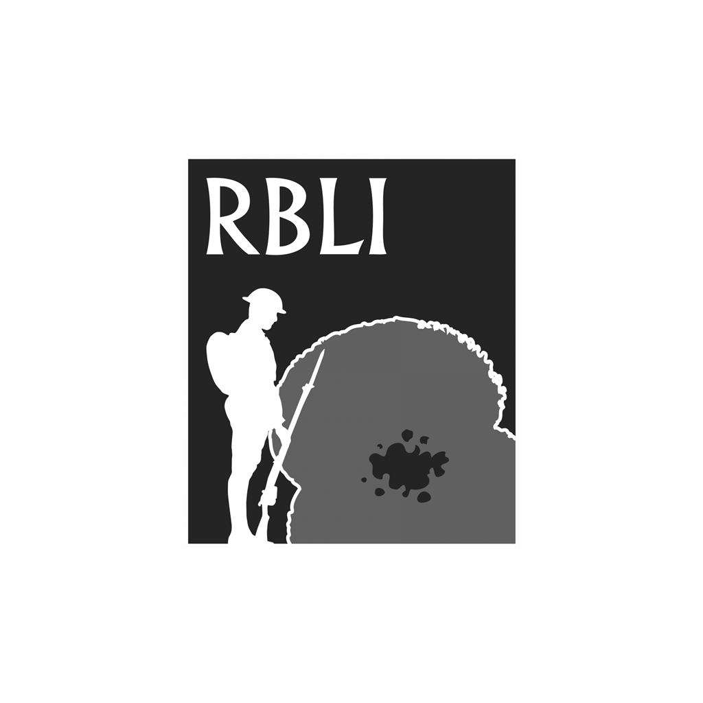Rbli-Logobw-