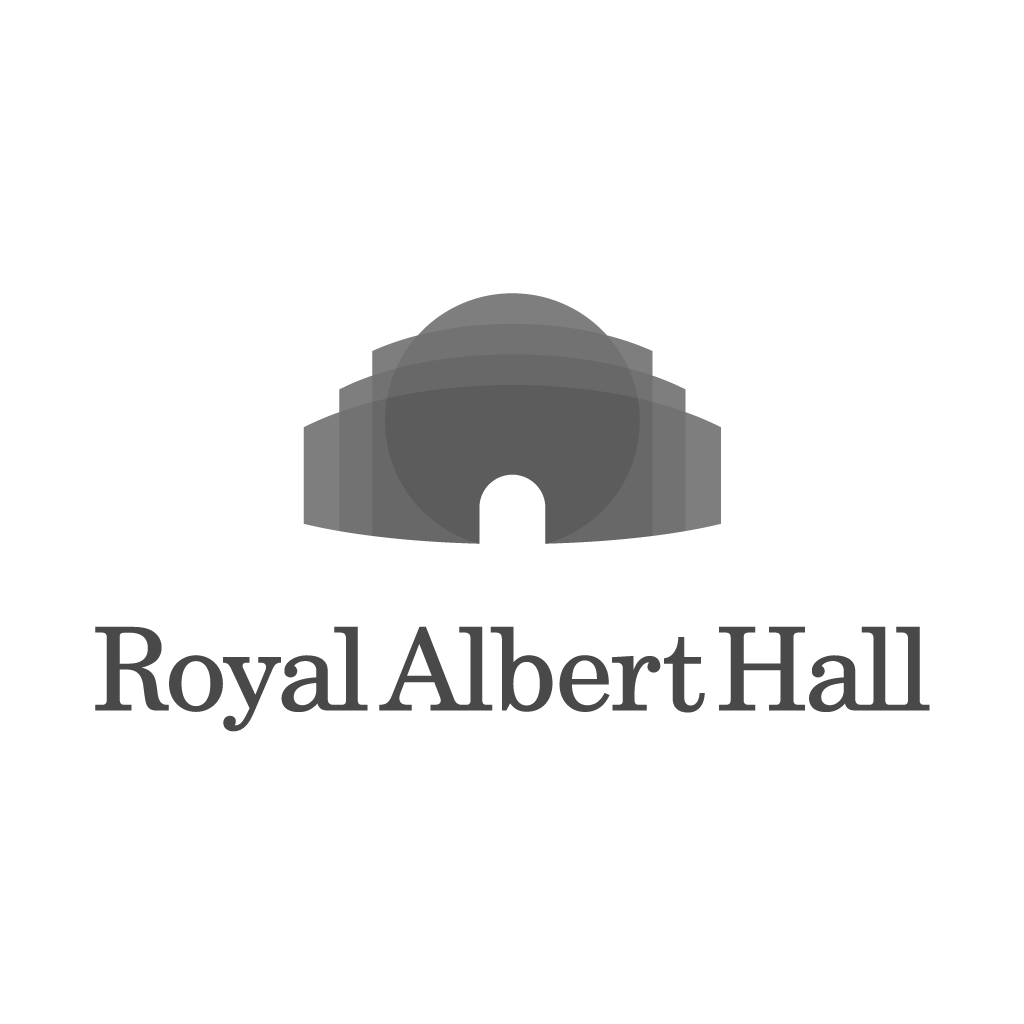 Royal-Albert-Hall-Logobw-