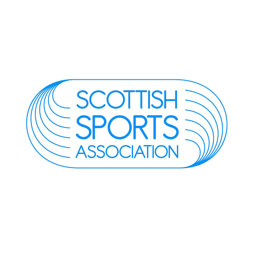 Scottish-Sports-Acc-Logo