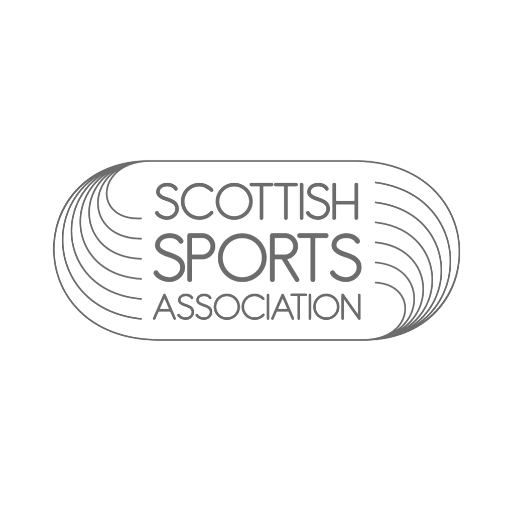 Scottish-Sports-Acc-Logobw-