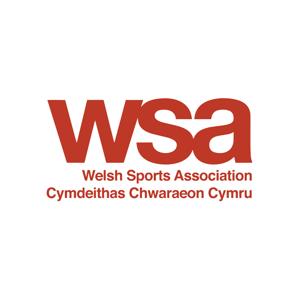 Wsa