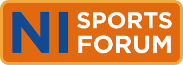 Ni-Sports-Forum-Logo