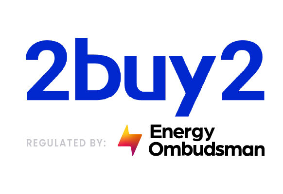 2Buy2 Energy Regulated By The Energy Ombudsman
