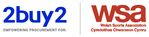 2Buy2 Empower Procurement For Wsa Wide